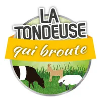 LA TONDEUSE QUI BROUTE