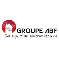 ABF EXPANSION