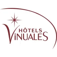 HOTEL VIN'S