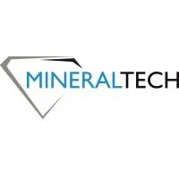 MINERALTECH