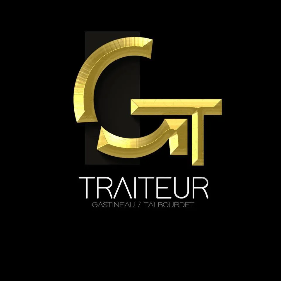 GT TRAITEUR