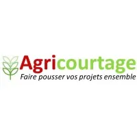 AGRICOURTAGE