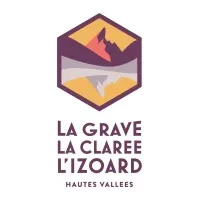 OFFICE DE TOURISME DES HAUTES VALLEES-LA GRAVE LACLAREE L'IZOARD (OTHV)