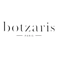 BOTZARIS