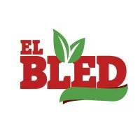 EL BLED DISTRIBUTION