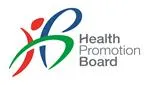 HEALTH HUB