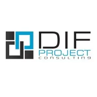 DIF PROJECT CONSULTING