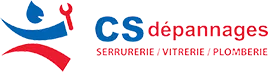 CS DEPANNAGES