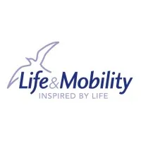 LIFE & MOBILITY FRANCE SAS