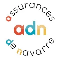 ASSURANCES DE NAVARRE