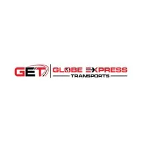 GLOBE EXPRESS TRANSPORTS (G.E.T.)