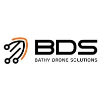 BATHY DRONE SOLUTIONS