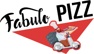 FABULO PIZZ