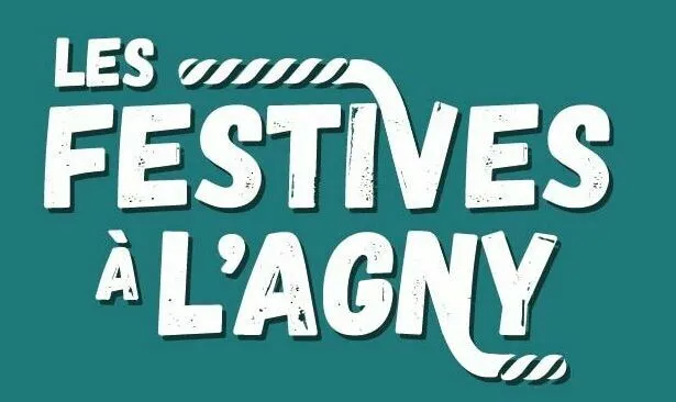 AGNYFEST