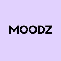 MOODZ