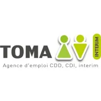 NANTES SUD INTERIM