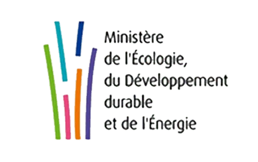 3DLAB ENVIRONNEMENT