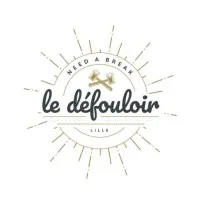 LE DEFOULOIR