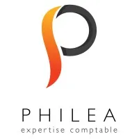 PHILEA EXPERTISE