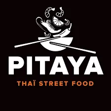 SB THAI FOOD