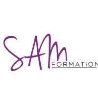 SAM FORMATIONS