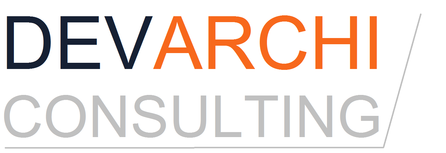 DEVARCHI CONSULTING
