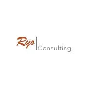 RYO CONSULTING