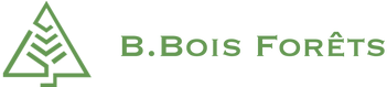 B.BOIS FORETS