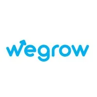 WEGROW