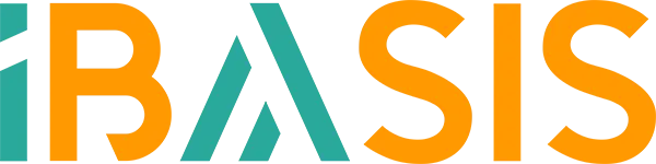 IBASIS FRANCE
