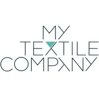 MY TEXTILE COMPANY