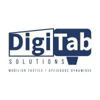 DIGITAB SOLUTIONS