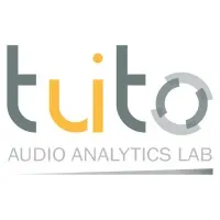 TUITO