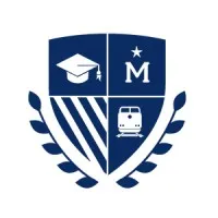 CAMPUS MECATEAM