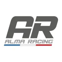 ALMALOC