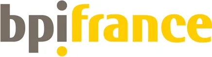 GENESENERGIE