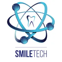 LABORATOIRE SMILE TECH