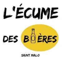 L ECUME DES BIERES