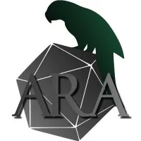 ASSOCIATION DES ROLISTES AUVERGNATS - A.R.A (A.R.A)
