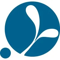 ALPHA OMEGA CONNECT