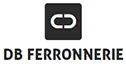 DB FERRONNERIE