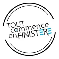 TOUT COMMENCE EN FINISTERE - AGENCE D'ATTRACTIVITE DU DEPARTEMENT DU FINISTERE