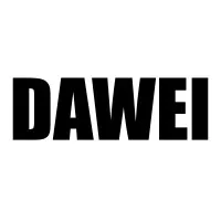DAWEI STUDIO