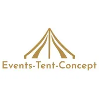 EVENTS-TENT-CONCEPT