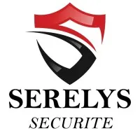 SERELYS SECURITE