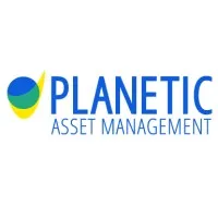 PLANETIC ASSET MANAGEMENT (PAM)