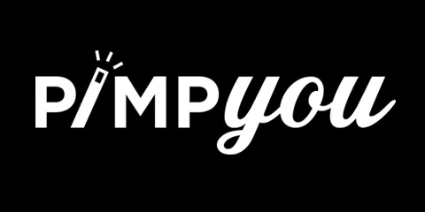 PIMPYOU