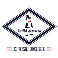 OUIKI SERVICES