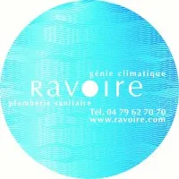 RAVOIRE SCOP