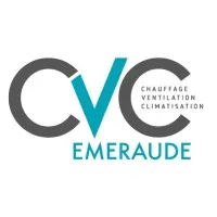 CVC EMERAUDE